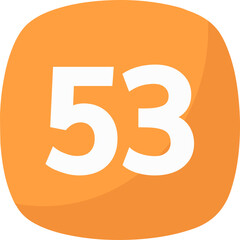 53
