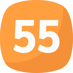 55
