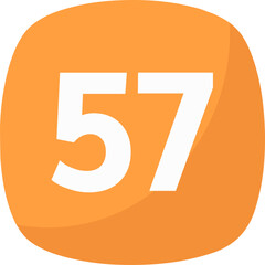 57