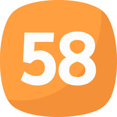 58