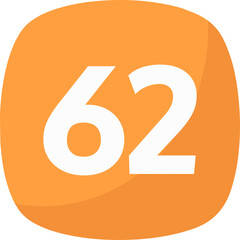 62