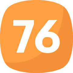 76