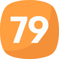 79