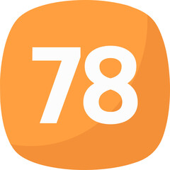 78