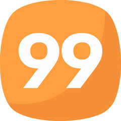 99