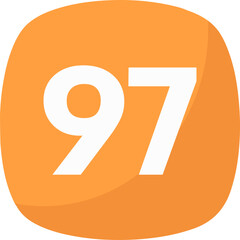 97
