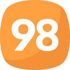 98