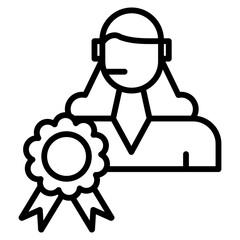 Pro Info Center Icon