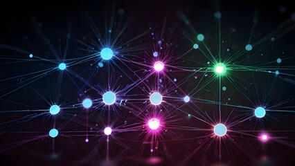 Technology light effects more color images.jpg