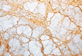 Abstract background with natural marble pattern
