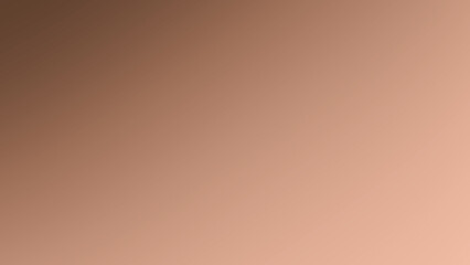 Brown background, texture. Shade of brown. Chocolate,coffee background with space to copy text.,wallpaper,3D render