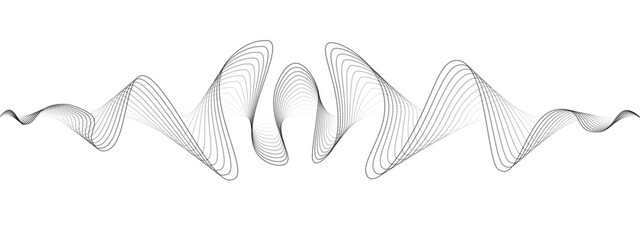 wave_sound_line_dot