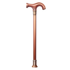 hammer isolated on white