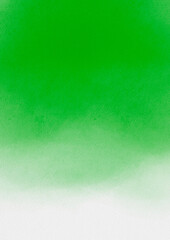 Watercolor handmade paper texture, watercolor on paper, texture background overlay graphic design resource.