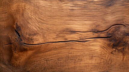 Wood texture, brown wood background.