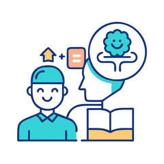 Neuroplasticity and Mental Health: Improving Brain Function