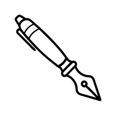 Solid Black Background Perfect for Overlay or Design