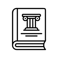 Total black image, darkness, full, solid, blackout, dark