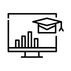 Black Color Solid Background Stock Photo Full Frame