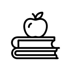 Solid black color background for graphics or design