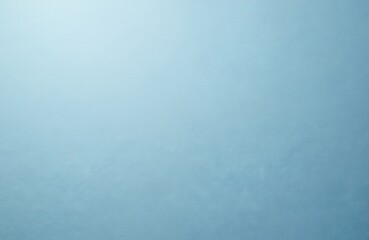 Light blue suede texture background. Pastel colors. Smooth surface. Light blue fabric detail. Cyan abstract wallpaper for design, interior decoration, fashion, home decor, clothing.