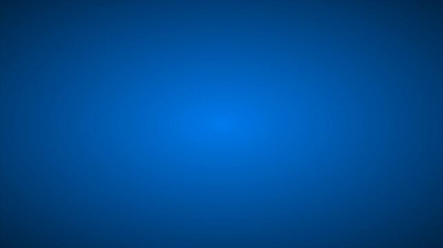 pulse light multi color changing retro screen no3