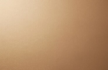 Brown paper background with copy space. Textured background from recycled craft paper. Earthy tone. Perfect for presentations, design projects, packaging, advertising layouts. Grunge, vintage style.