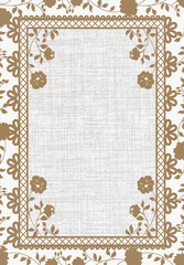 MODERN CARPET DESIGN FOR HOME AND OFFICE