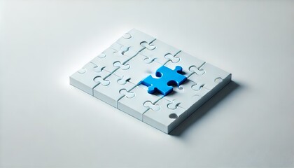 puzzle