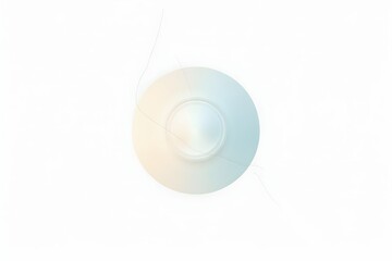 abstract light background