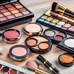 maquillaje, mujeres maquillandose, maquillaje hermoso
mujeres hermosas 
 laiz labial, sombras, delineador de ojos: Makeup, women applying makeup, beautiful makeup
Beautiful women
Lipstick, eyeshadow, 