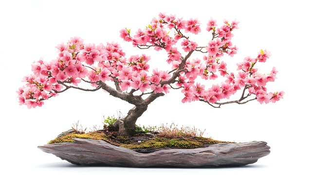 japanese cherry tree