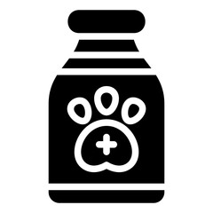 Obraz premium Medicine