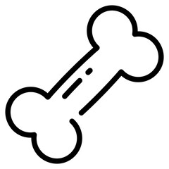 Bone