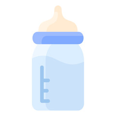 Feeding Bottle