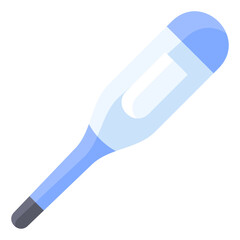 Thermometer