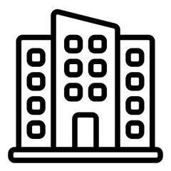 Office Icon
