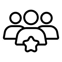 Team Icon