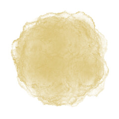 Yellow Background Texture