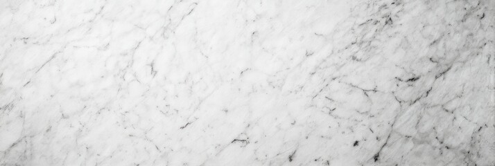 Fototapeta premium Abstract white marble texture background