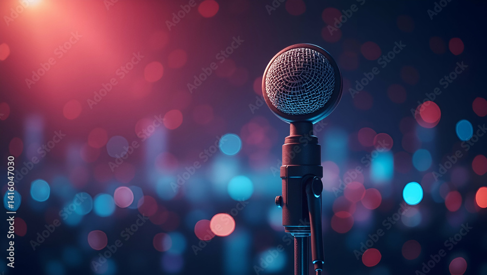 Poster sophisticated podcast distribution platforms: multidevice compatibility & seamless integration for e