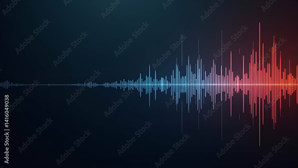 Poster expert podcast sound editing employs specialized software and rigorous processing techniques to achi