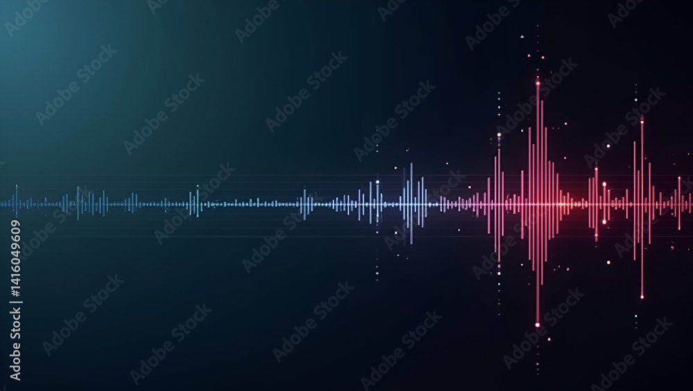 Poster mastering podcast sound editing: achieve optimal tonal balance and impeccable audio fidelity with ex