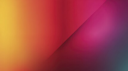 Subtle gradient backdrop adding depth and-3 - calm art background