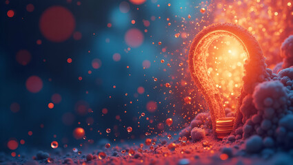 Showcase cutting edge diversity innovation visuals that blend modern creative artistry with inclusive cultural insights in premium photostock imagery for dynamic digital campaigns in  Photo Stock  Con