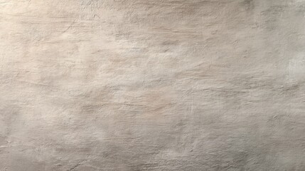 Weiche Betonstruktur mit natürlichen Farbtönen