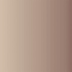 plain light brownish-tan background, solid neutral color surface, smooth textureless minimalist backdrop