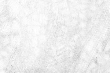 Old wall texture smeared engine oil cement dark black gray  background abstract grey color design are light with white gradient background.