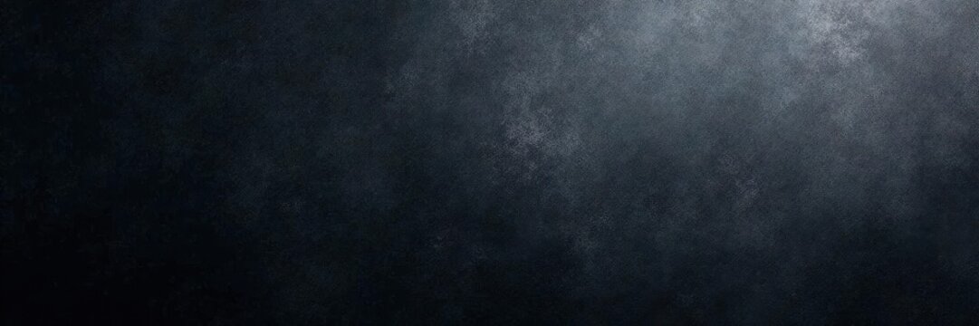 Sleek silver sheet metal, stark black backdrop, shiny, technology