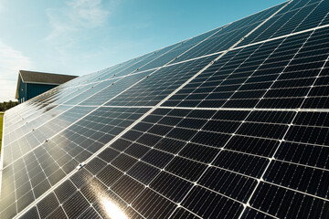 Solar Panel